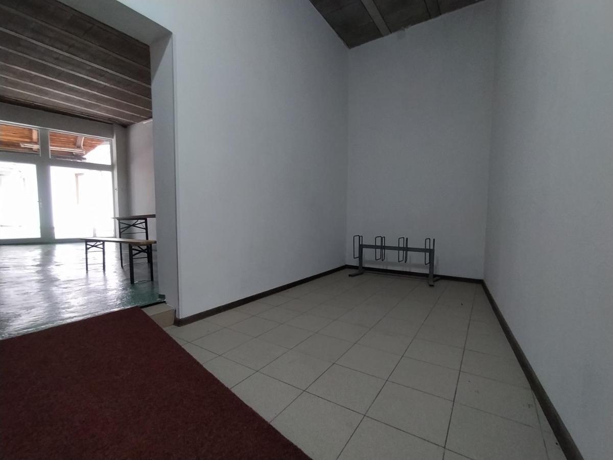 Apartmany Lono Йичин Экстерьер фото