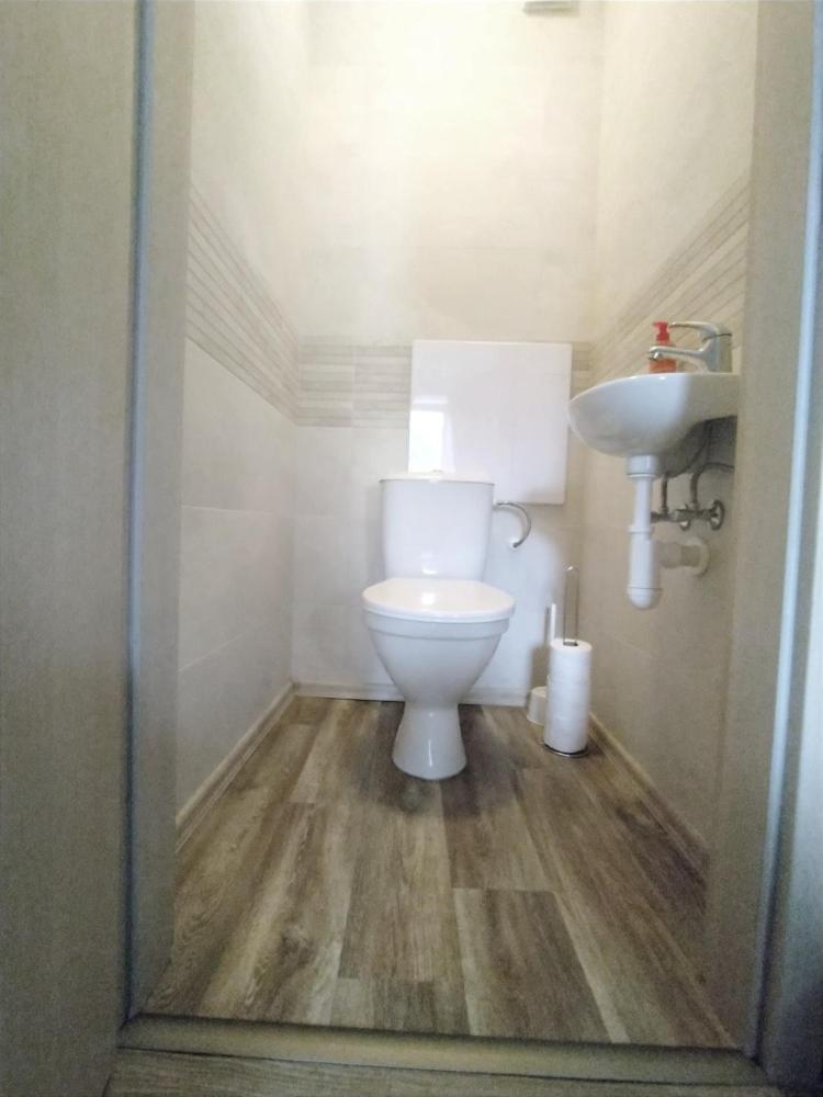Apartmany Lono Йичин Экстерьер фото